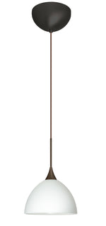 Besa-1XC-467907-LED-BR|MAIN