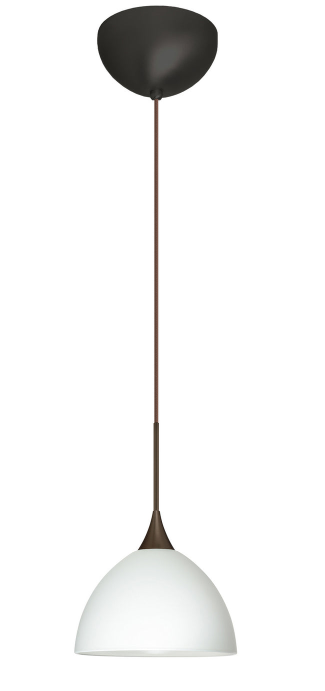 Besa-1XC-467907-LED-BR|MAIN