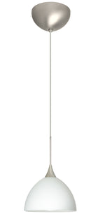 Besa-1XC-467907-LED-SN|MAIN