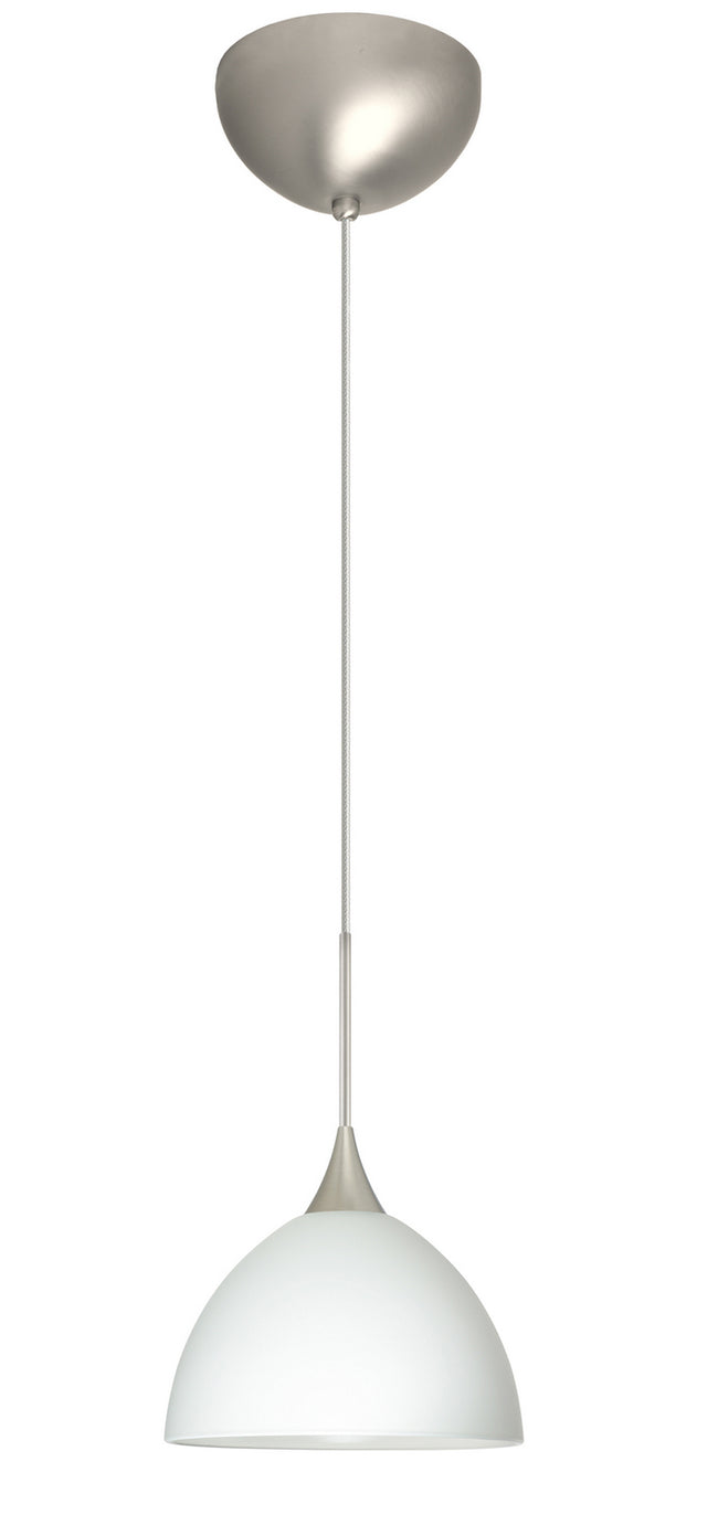 Besa-1XC-467907-LED-SN|MAIN