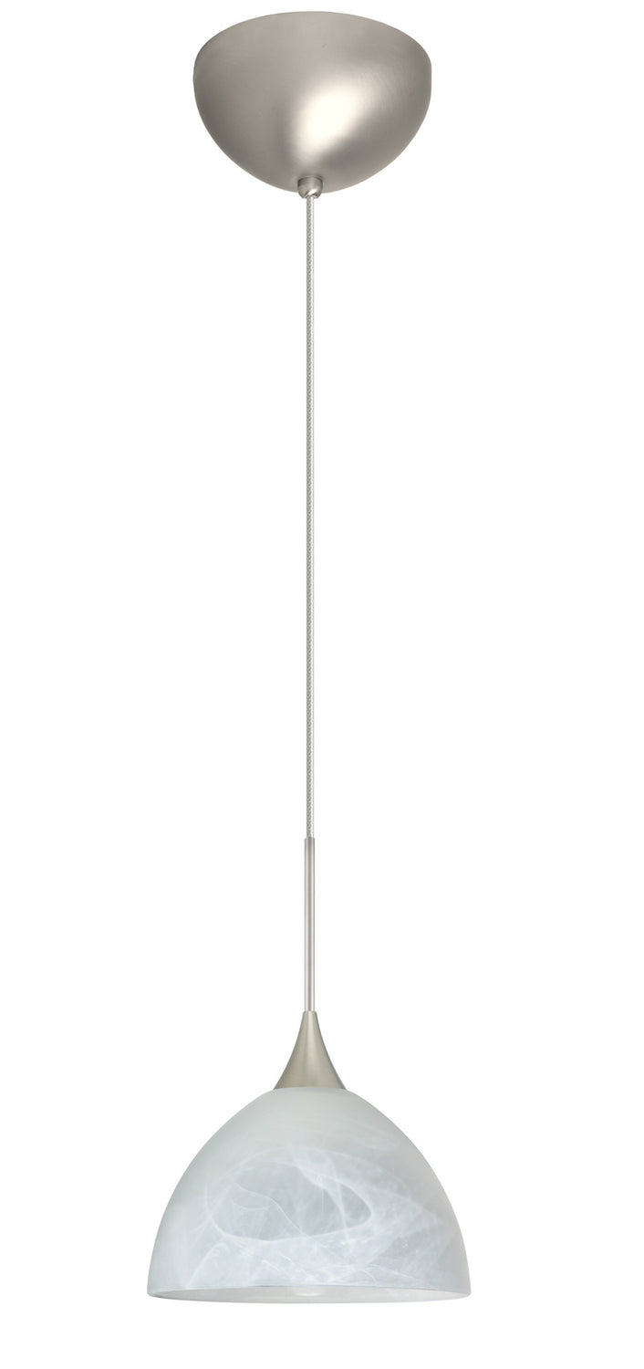 Besa-1XC-467952-LED-SN|MAIN