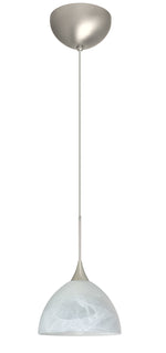 Besa-1XC-467952-LED-SN|MAIN