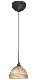 Besa-1XC-467983-LED-BR|MAIN