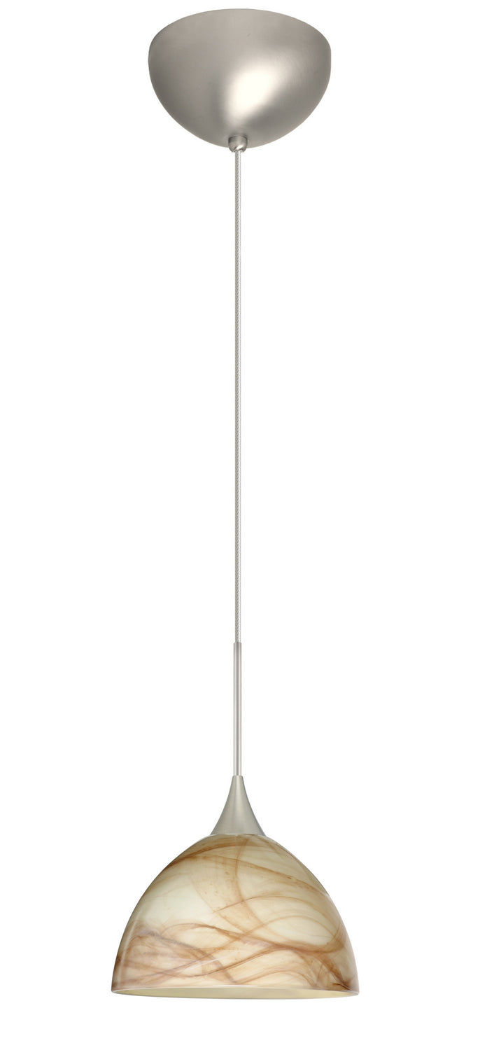 Besa-1XC-467983-LED-SN|MAIN