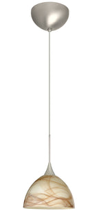 Besa-1XC-467983-LED-SN|MAIN