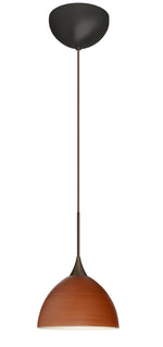 Besa-1XC-4679CH-LED-BR|MAIN
