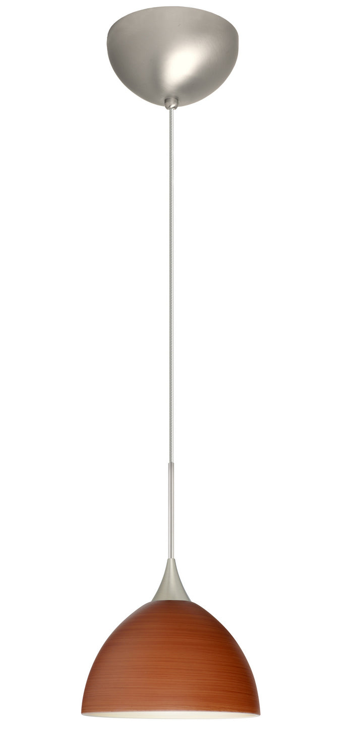 Besa-1XC-4679CH-LED-SN|MAIN