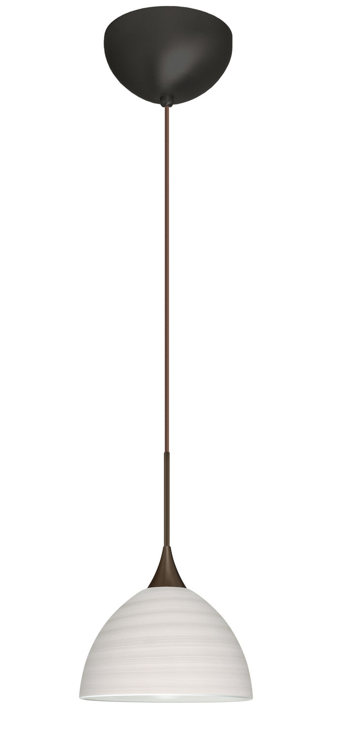Besa-1XC-4679KR-LED-BR|MAIN