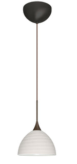 Besa-1XC-4679KR-LED-BR|MAIN