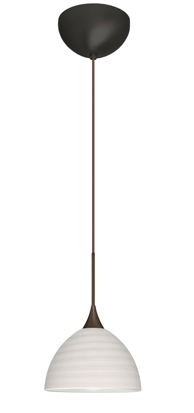 Besa-1XC-4679KR-LED-BR|MAIN