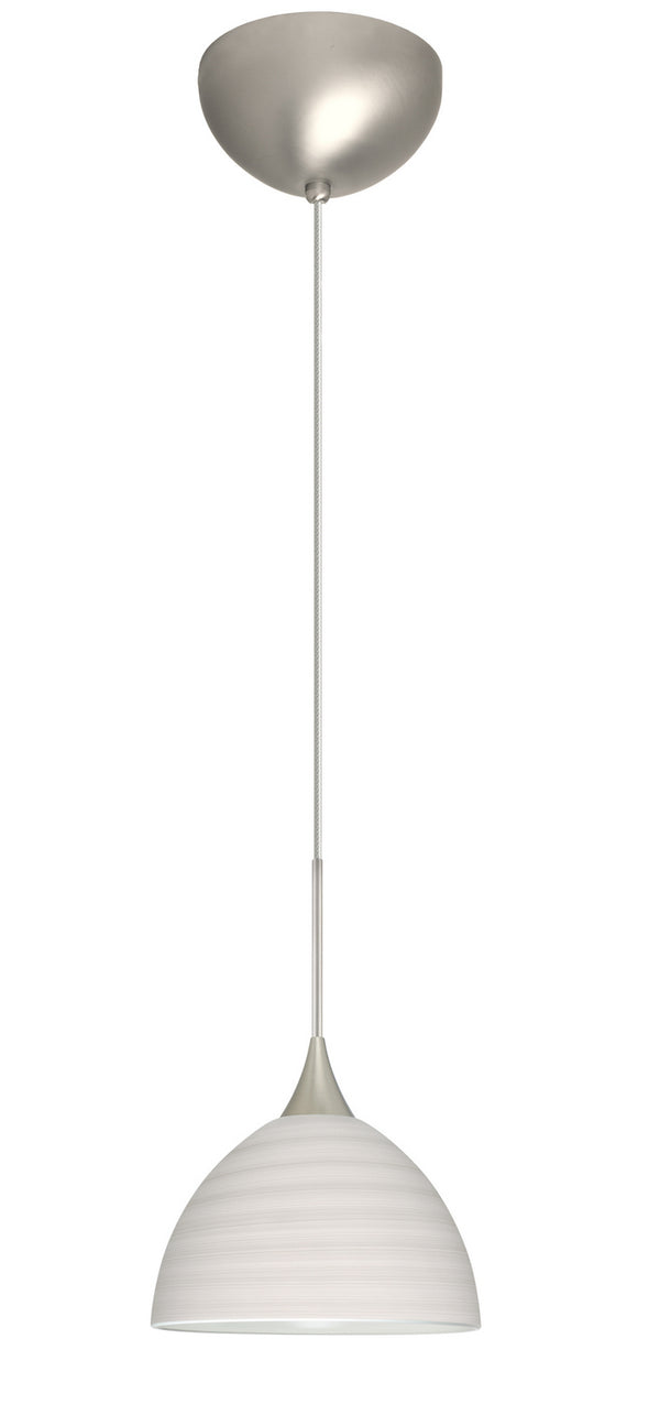 Brella Pendant by Besa