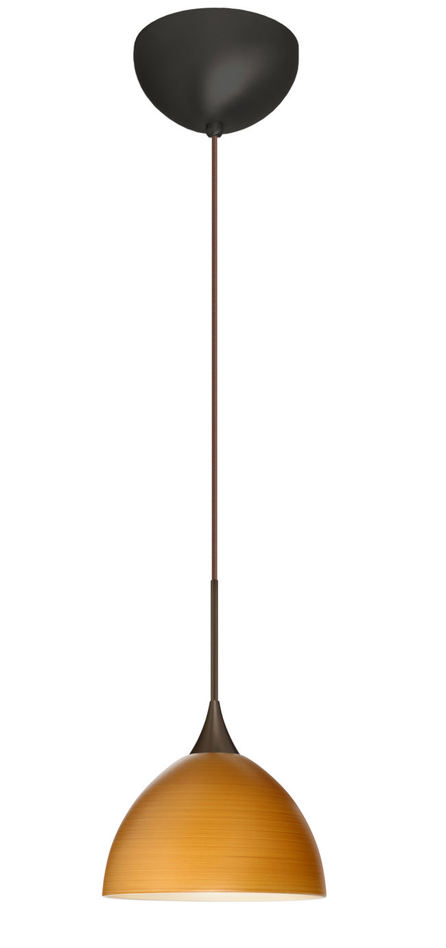 Besa-1XC-4679OK-LED-BR|MAIN
