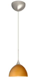 Besa-1XC-4679OK-LED-SN|MAIN