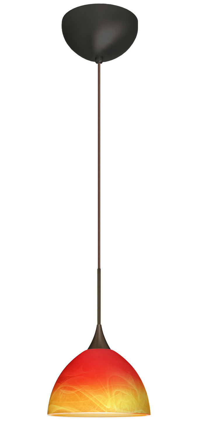 Besa-1XC-4679SL-LED-BR|MAIN