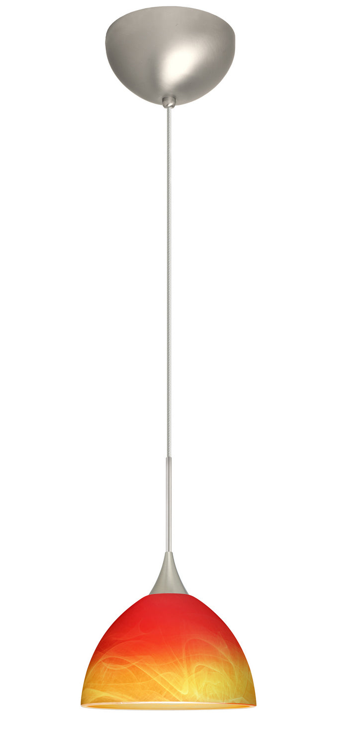 Besa-1XC-4679SL-LED-SN|MAIN