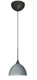 Besa-1XC-4679TN-LED-BR|MAIN