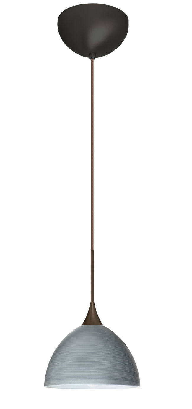 Besa-1XC-4679TN-LED-BR|MAIN