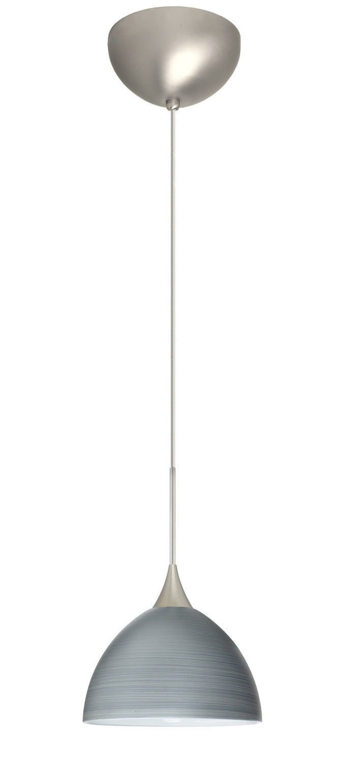 Besa-1XC-4679TN-LED-SN|MAIN