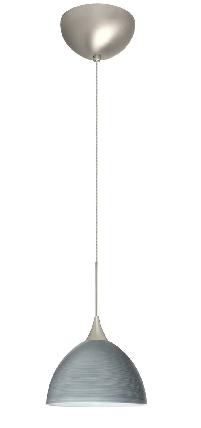 Besa-1XC-4679TN-LED-SN|MAIN