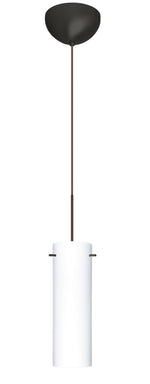 Besa-1XC-493007-LED-BR|MAIN