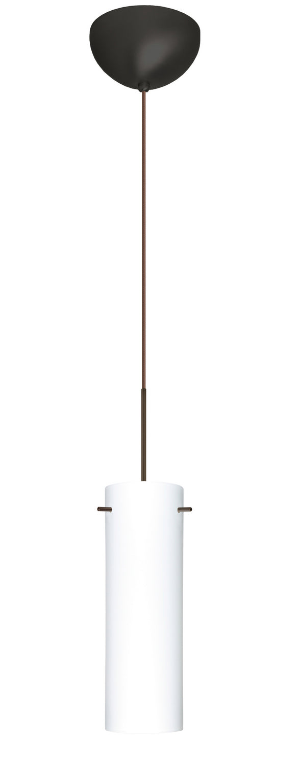 Besa-1XC-493007-LED-BR|MAIN