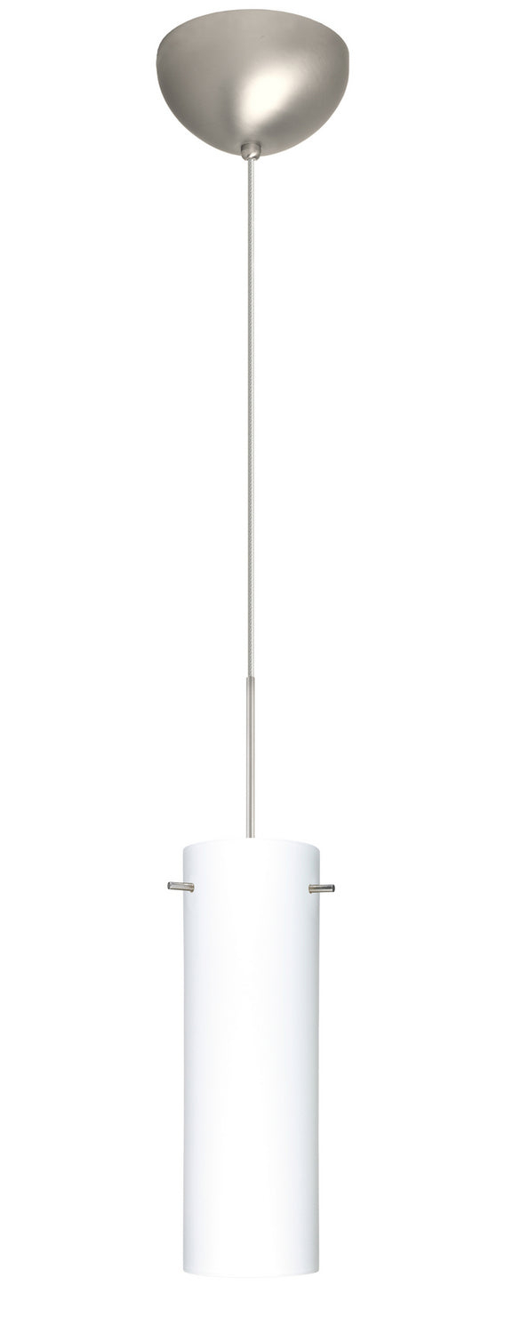 Besa-1XC-493007-LED-SN|MAIN