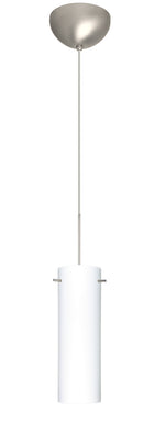 Besa-1XC-493007-LED-SN|MAIN