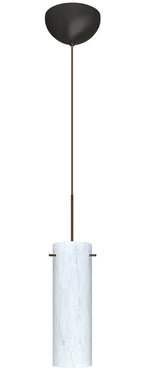 Besa-1XC-493019-BR|MAIN