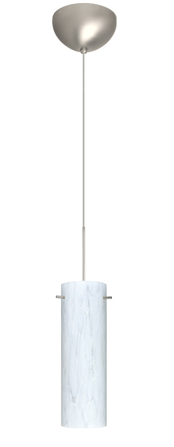 Besa-1XC-493019-LED-SN|MAIN
