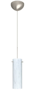 Besa-1XC-493019-SN|MAIN
