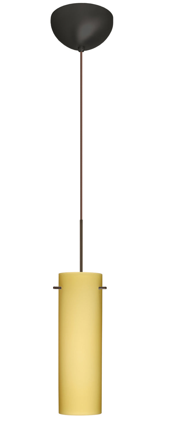 Besa-1XC-4930VM-LED-BR|MAIN
