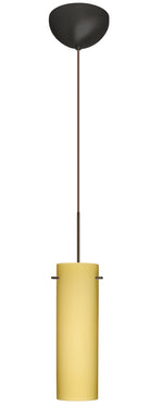 Besa-1XC-4930VM-LED-BR|MAIN
