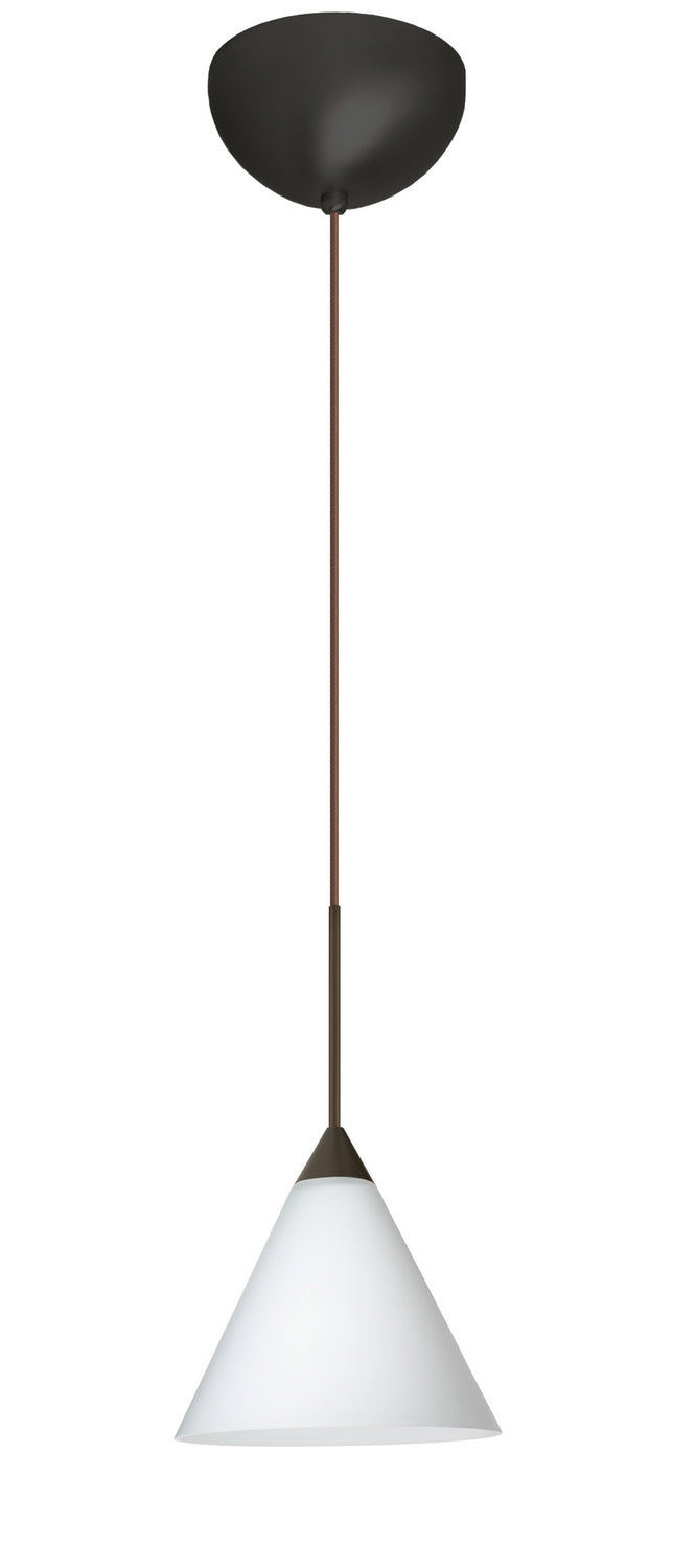 Besa-1XC-512107-LED-BR|MAIN