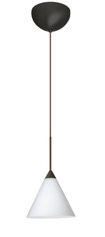 Besa-1XC-512107-LED-BR|MAIN
