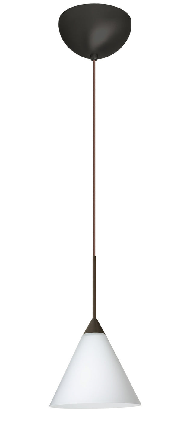 Besa-1XC-512107-LED-BR|MAIN