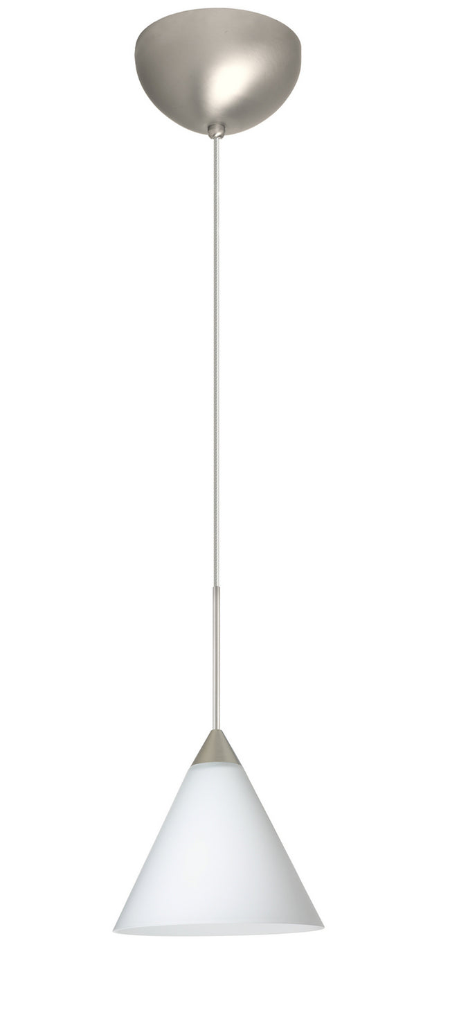 Besa-1XC-512107-LED-SN|MAIN