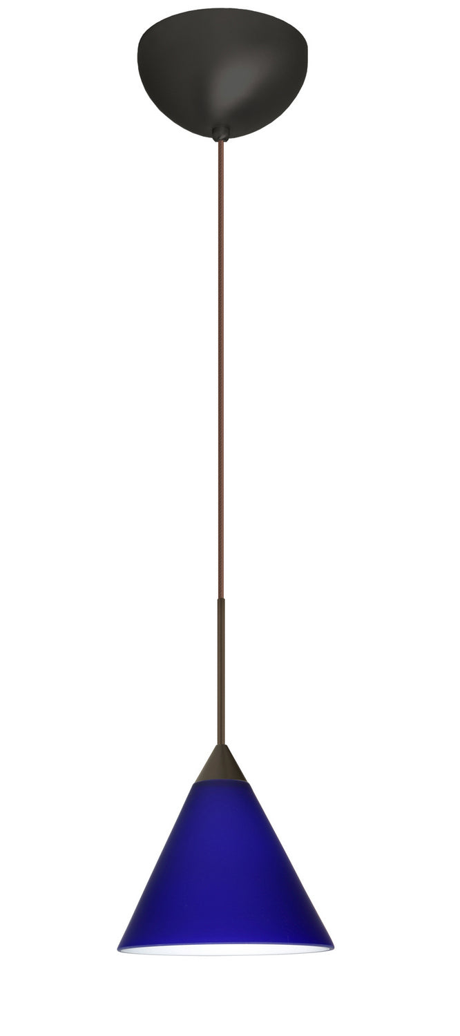Besa-1XC-5121CM-LED-BR|MAIN