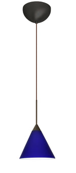 Besa-1XC-5121CM-LED-BR|MAIN