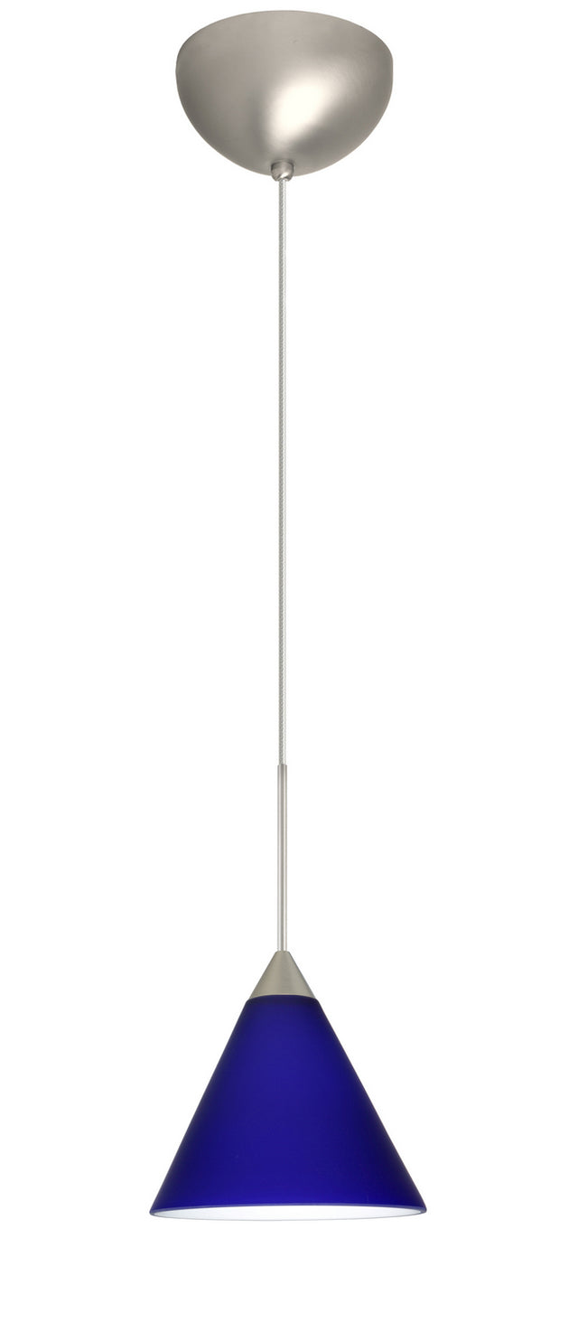 Besa-1XC-5121CM-LED-SN|MAIN