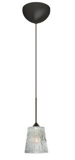 Besa-1XC-512500-BR|MAIN
