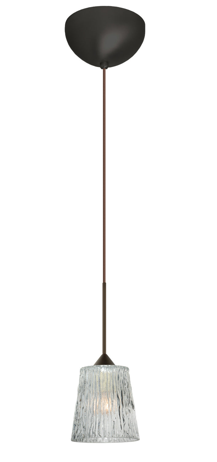 Besa-1XC-512500-LED-BR|MAIN
