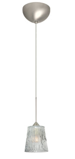 Besa-1XC-512500-LED-SN|MAIN