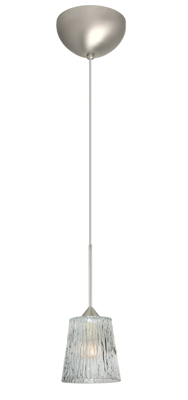 Besa-1XC-512500-SN|MAIN