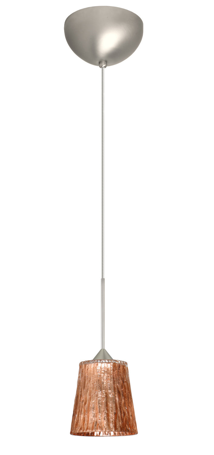 Besa-1XC-5125CF-SN|MAIN