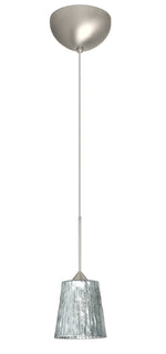 Besa-1XC-5125SF-SN|MAIN