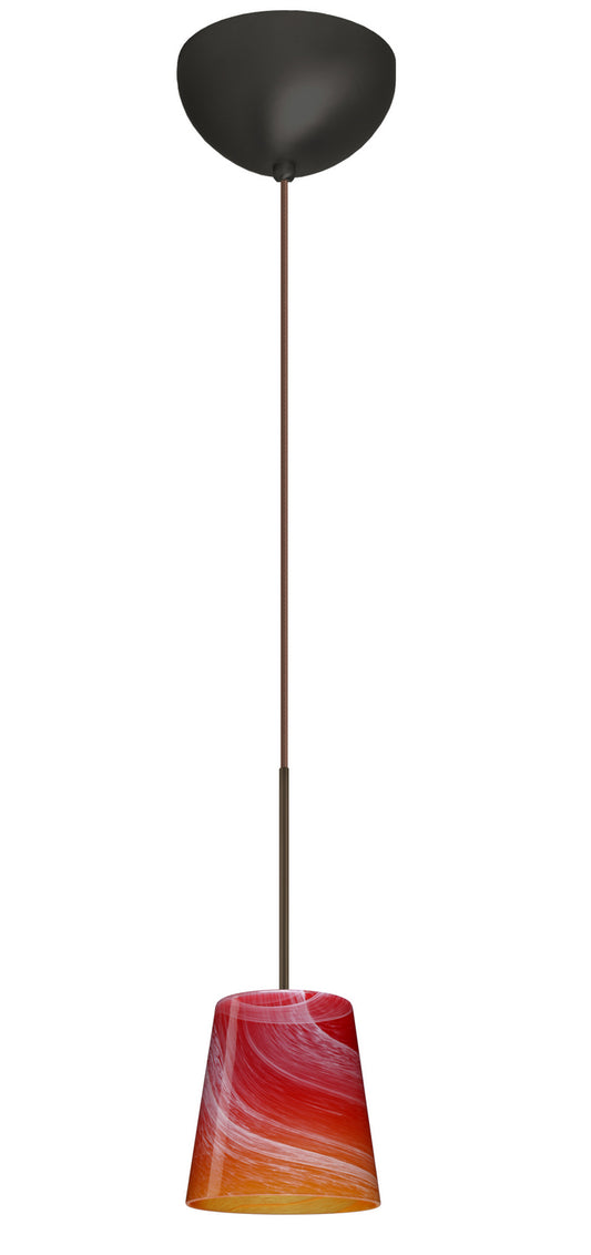Besa-1XC-5131SL-LED-BR|MAIN