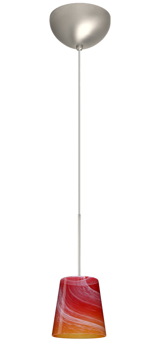 Besa-1XC-5131SL-LED-SN|MAIN