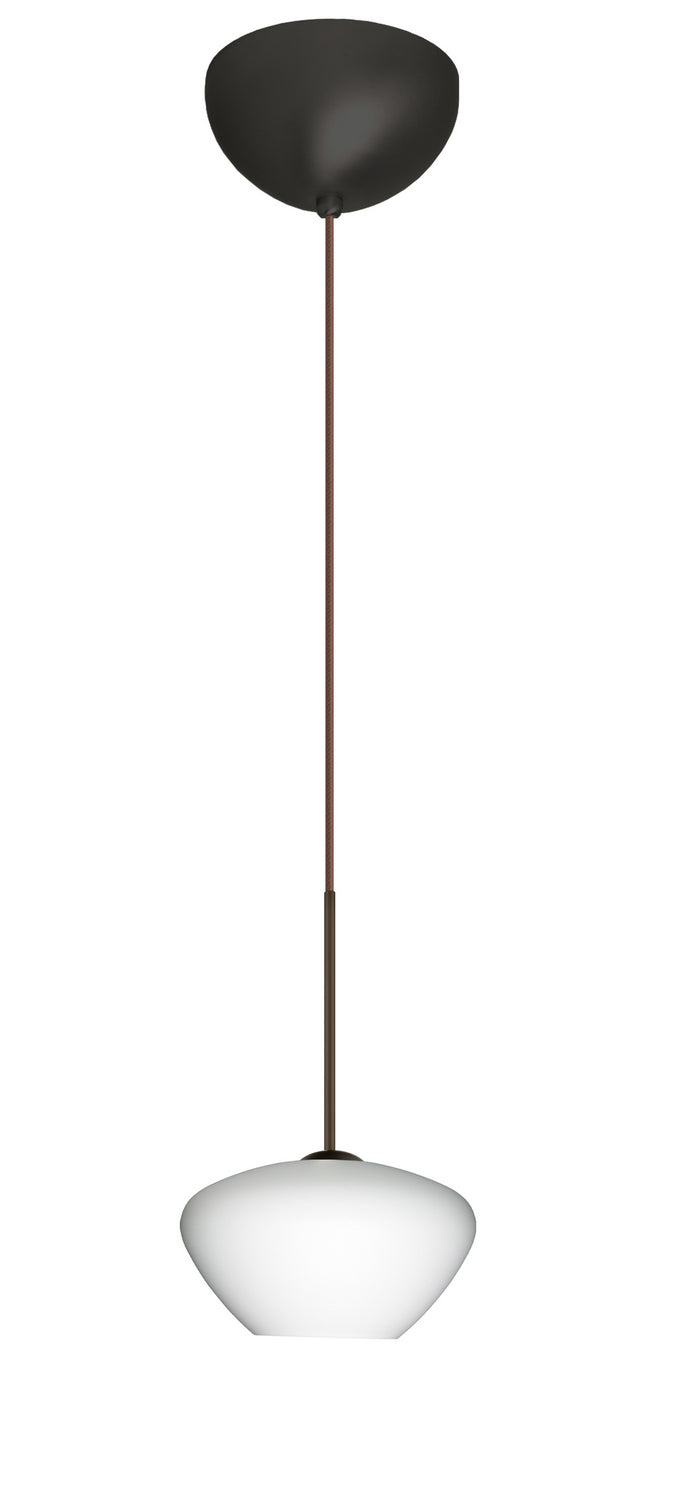 Besa-1XC-541007-LED-BR|MAIN