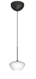 Besa-1XC-541007-LED-BR|MAIN