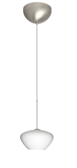 Besa-1XC-541007-LED-SN|MAIN